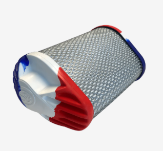 Air Filters