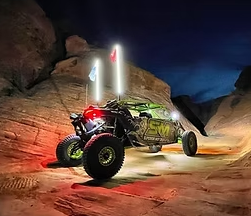 Lighting