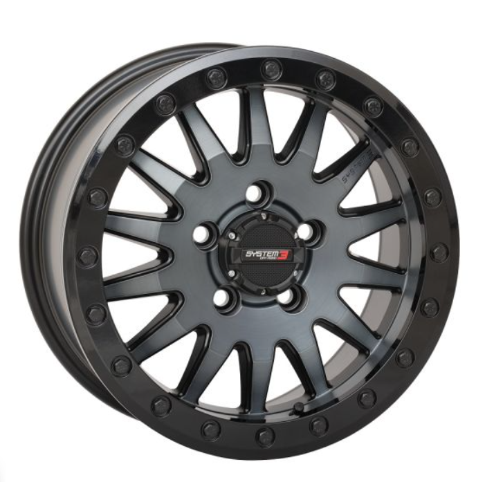 Wheels