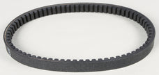 Scooter Drive Belt Bando Kevlar
