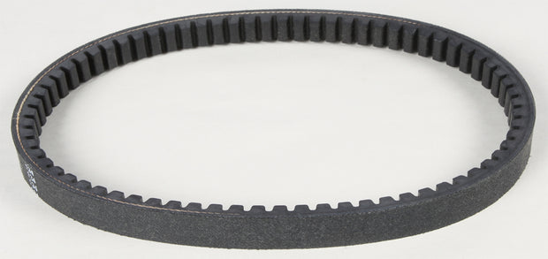 Scooter Drive Belt Bando Kevlar