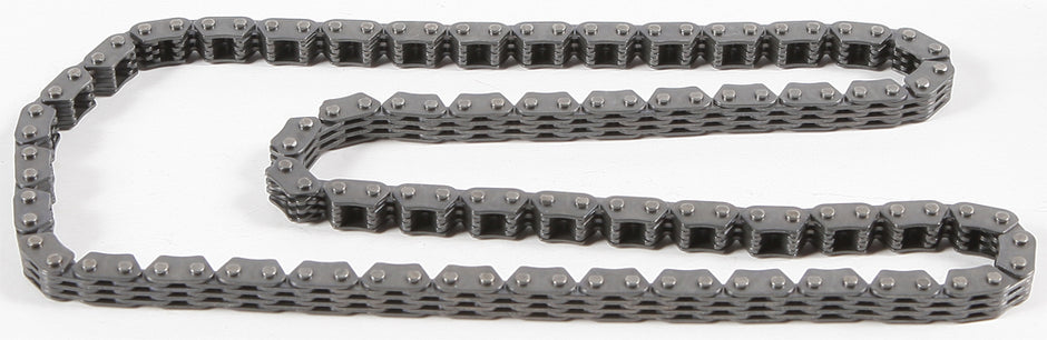 Cam Chain
