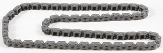 Cam Chain