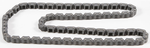 Cam Chain