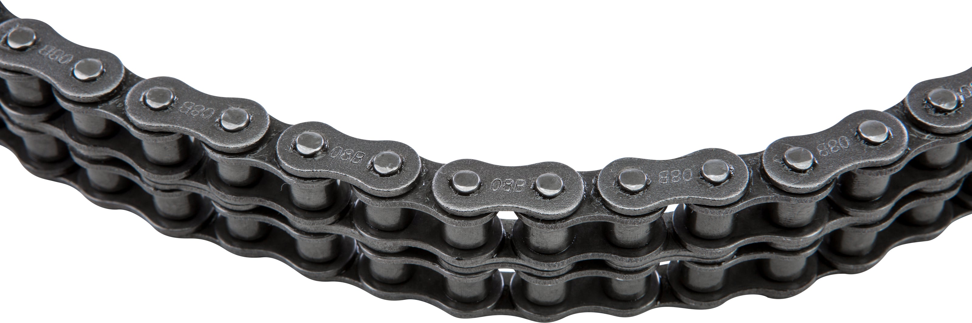 Hd Primary Chain 86 Link OEM 40037 07