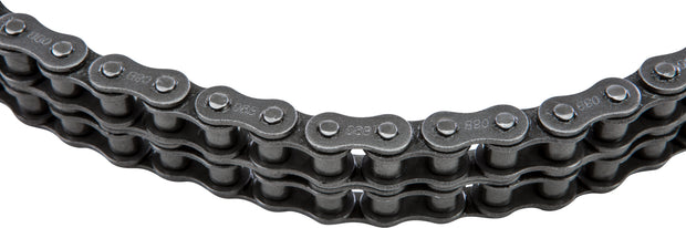 Hd Primary Chain 86 Link OEM 40037 07
