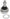 Upper Ball Joint