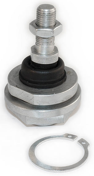 Upper Ball Joint