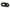Crankshaft Oil Seal Kit Yam