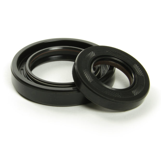 Crankshaft Oil Seal Kit Yam
