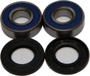 Rear Wheel Bearing/Seal Kit
