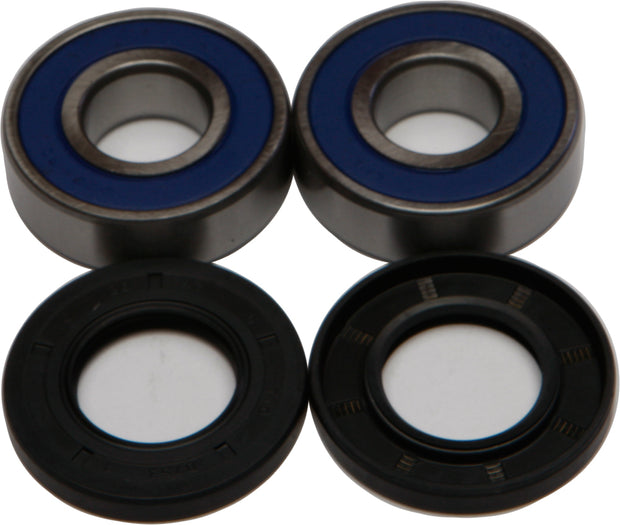 Rear Wheel Bearing/Seal Kit