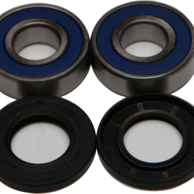 Rear Wheel Bearing/Seal Kit