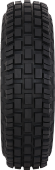 Tire Rx600 35x10r 15