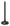 Intake Valve
