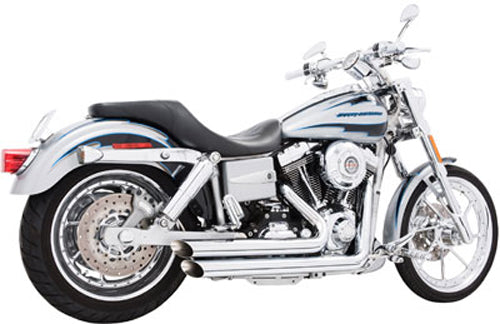 Amendment Chrome `06 17 Dyna