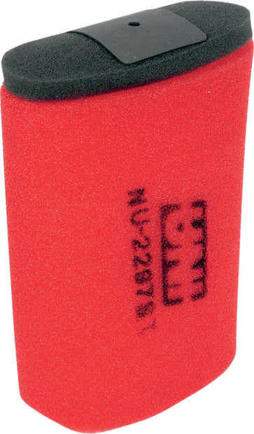Multi Stage Competition Air Filter