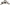 Transmission Bearing Kit