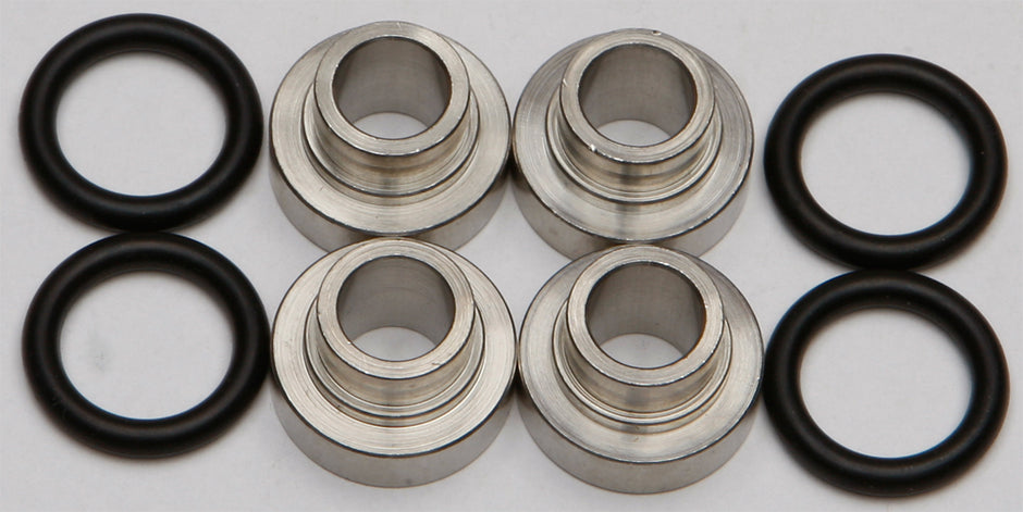 Reducer Kit 10mm Skidoo