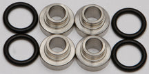 Reducer Kit 10mm Skidoo