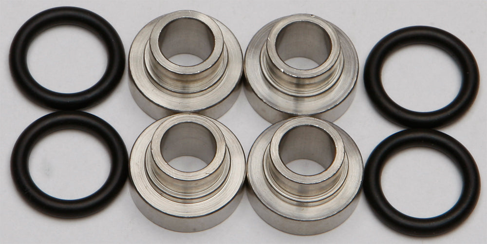 Reducer Kit 10mm Skidoo