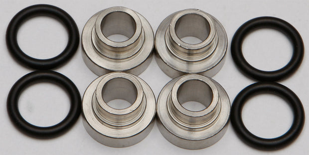 Reducer Kit 10mm Skidoo