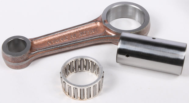 Connecting Rod Kit Ktm