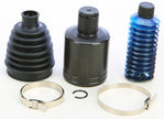 Rear Cv Joint Kit