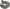 Pto Crank Web Pol 600