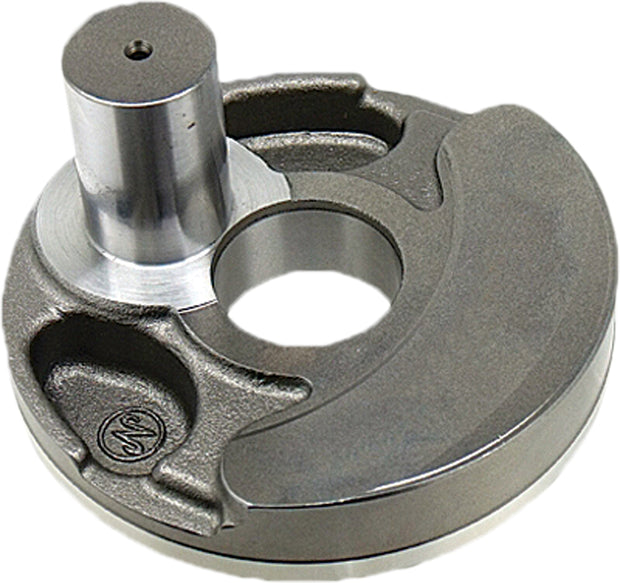 Pto Crank Web Pol 600