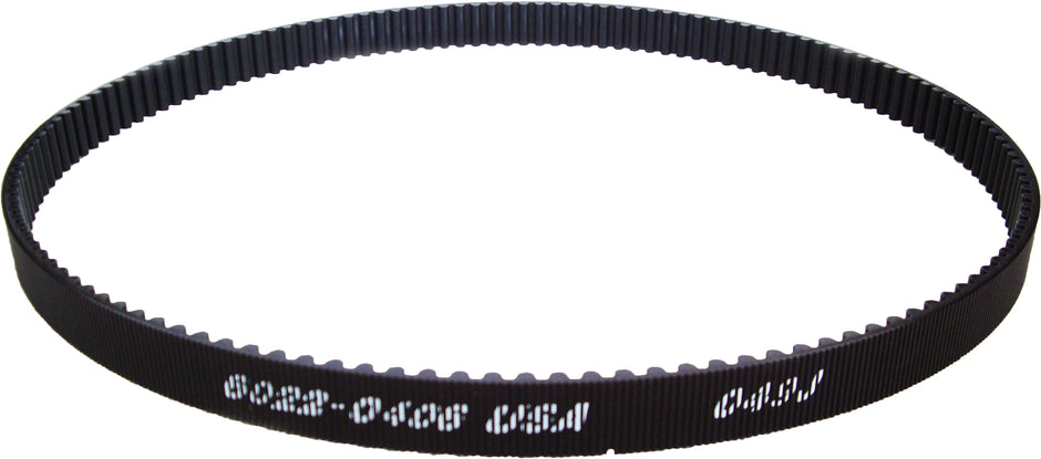 Belt Carbon Rear Drive 1.5" 139t