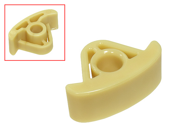 Chain Tensioner S D