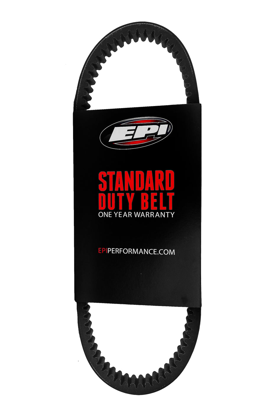 Severe Duty Belt