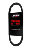 Severe Duty Belt