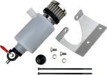 Catch Can Engine Breather Kit Yam