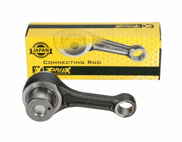 Connecting Rod Kit Husq/Ktm