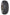 Tire Ss360 33x12 15