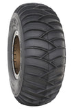 Tire Ss360 32x10 15