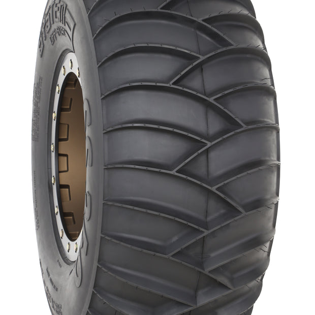 Tire Ss360 32x10 15