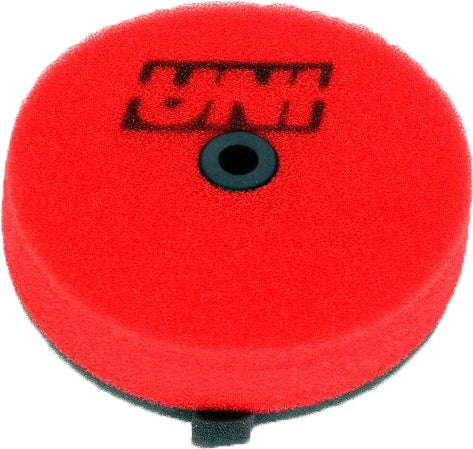 Multi Stage Competition Air Filter