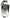 Full Velocity Muffler Ceramic