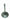 Intake Valve