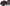Powerport Dual Headpipes Black Flh/Flt 09 22