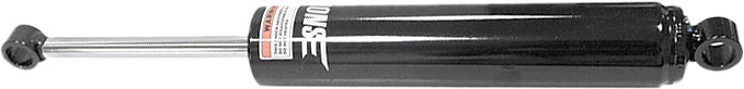 Gas Susp Shock S D Rear