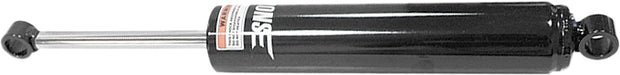 Gas Susp Shock S D Rear