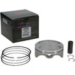 Piston Kit Gp Rc Forged 96.95/Std 13.45:1 Yam
