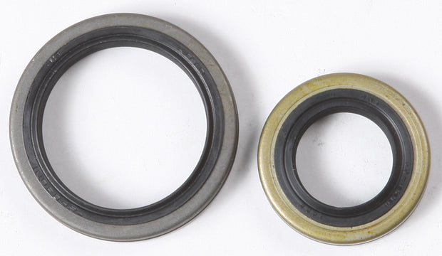 Crankshaft Oil Seal Kit Suz