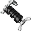 5 Speed Roller Shift Kit