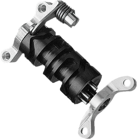 5 Speed Roller Shift Kit