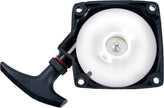 2 Stroke Recoil/Pull Starter 33/36/43/49cc